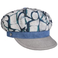 Jalena Newsboy Pet by Lierys - &euro; 59,95
