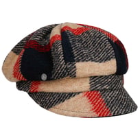 Jaleva Wool Newsboy Pet by Lierys - &euro; 59,95