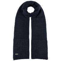 Jalica Gebreide Sjaal by Seeberger - &euro; 49,95