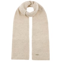 Jalica Gebreide Sjaal by Seeberger - &euro; 49,95