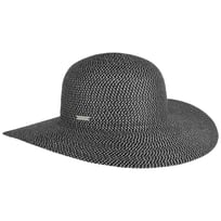Jalina Flaphoed met UV-Bescherming by Seeberger - &euro; 59,95