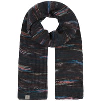 Jalina Gebreide Sjaal by Lierys - &euro; 99,00