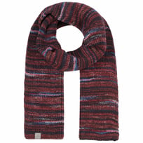 Jalina Gebreide Sjaal by Lierys - &euro; 99,00