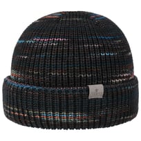 Jalina Omslagmuts by Lierys - &euro; 69,95