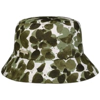 Jalovia Bucket Katoenen Hoed by Seeberger - &euro; 35,95