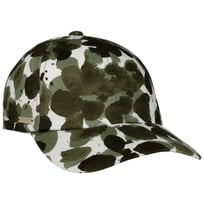 Jalovia Pet by Seeberger - &euro; 29,95