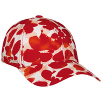 Jalovia Pet by Seeberger - &euro; 29,95