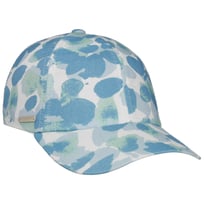 Jalovia Pet by Seeberger - &euro; 29,95