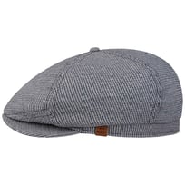 Jamaica Circles Pet by Barts - &euro; 29,99
