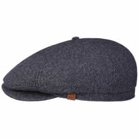 Jamaica Wool Mix Pet by Barts - &euro; 39,99