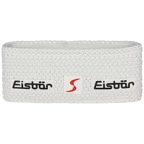 Jamie Skipool Hoofdband by Eisb�r - &euro; 44,99