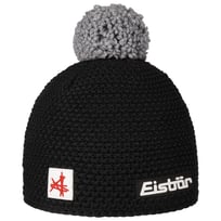 Jamie Skipool Pomponmuts by Eisb�r - &euro; 54,99