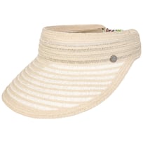 Jana Hennep Visor by Lierys - &euro; 99,00
