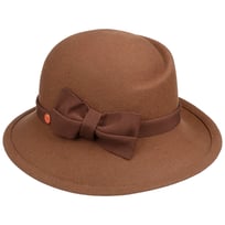 Jana Soft Wool Dameshoed by Mayser - &euro; 149,00