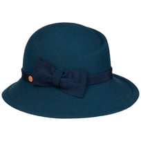 Jana Soft Wool Dameshoed by Mayser - &euro; 149,00