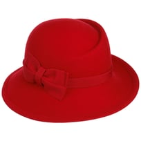 Jana Soft Wool Dameshoed by Mayser - &euro; 149,00