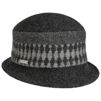 Janalena Wollen Hoed by Seeberger - &euro; 59,95