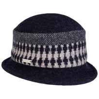 Janalena Wollen Hoed by Seeberger - &euro; 59,95