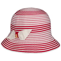 Janalia Stoffen Hoed by Lierys Gold - &euro; 79,00