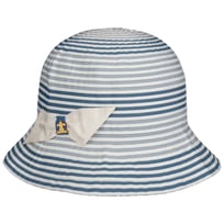 Janalia Stoffen Hoed by Lierys Gold - &euro; 99,00