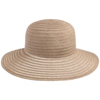 Janell Dames Flaphoed by Mayser - &euro; 99,90