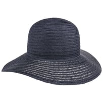 Janell Dames Flaphoed by Mayser - &euro; 99,90