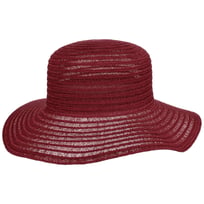 Janell Dames Flaphoed by Mayser - &euro; 99,90
