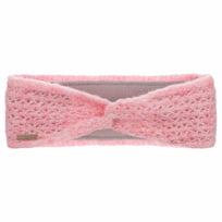 Janeva Hoofdband by Seeberger - &euro; 29,95