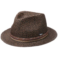 Janston Twotone Strohoed by Lipodo - &euro; 35,95