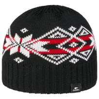 Jarek Gebreide Muts by Eisb�r - &euro; 49,99