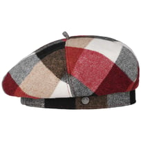 Jarena Check Alpinopet by Lierys - &euro; 79,95