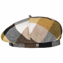 Jarena Check Alpinopet by Lierys - &euro; 79,95