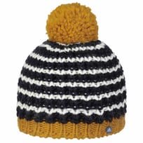 Jarnvik Beanie Muts by Hammaburg - &euro; 49,90
