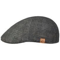 Elvira Wollen Hoed by Chillouts - € 34,95