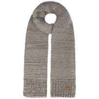 Jasemina Gebreide Sjaal by Barts - &euro; 29,99