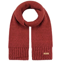 Jasemina Gebreide Sjaal by Barts - &euro; 29,99