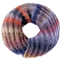 Jasila Colsjaal by Lierys - &euro; 69,95