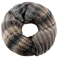 Jasila Colsjaal by Lierys - &euro; 69,95