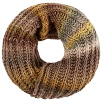 Jasila Colsjaal by Lierys - &euro; 69,95