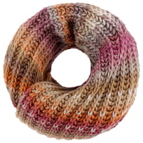 Jasila Colsjaal by Lierys - &euro; 69,95