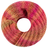 Jasila Colsjaal by Lierys - &euro; 69,95