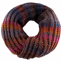 Jasila Colsjaal by Lierys - &euro; 69,95