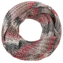 Jasila Colsjaal by Lierys - &euro; 69,95