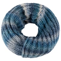 Jasila Colsjaal by Lierys - &euro; 69,95