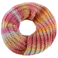 Jasila Colsjaal by Lierys - &euro; 69,95
