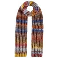 Jasila Gebreide Sjaal by Lierys - &euro; 69,95