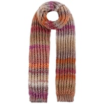 Jasila Gebreide Sjaal by Lierys - &euro; 69,95