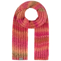 Jasila Gebreide Sjaal by Lierys - &euro; 69,95