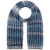 Jasila Gebreide Sjaal by Lierys - &euro; 69,95