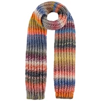 Jasila Gebreide Sjaal by Lierys - &euro; 69,95